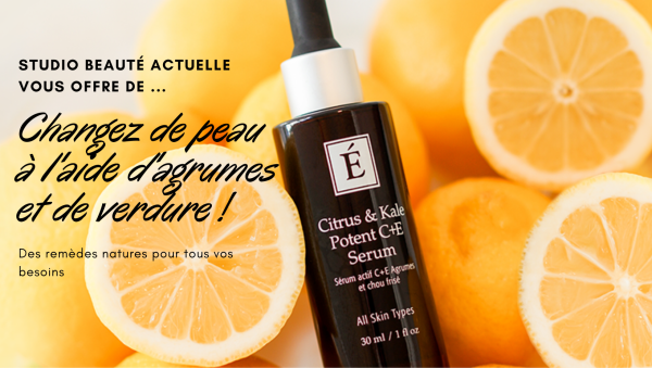 Boutique biologique Boutique biologique